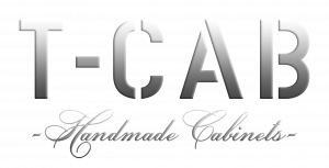 Logo_tcab